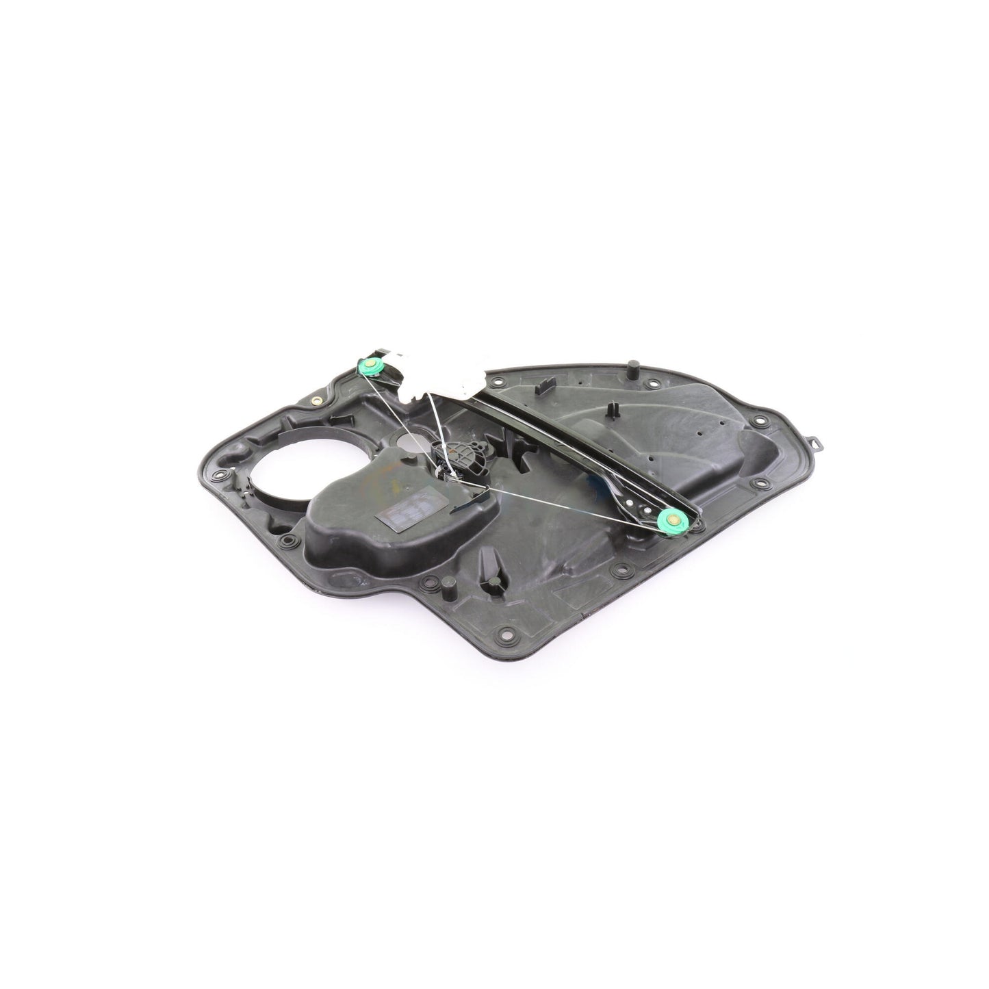 VAICO Window Regulator V10-3475