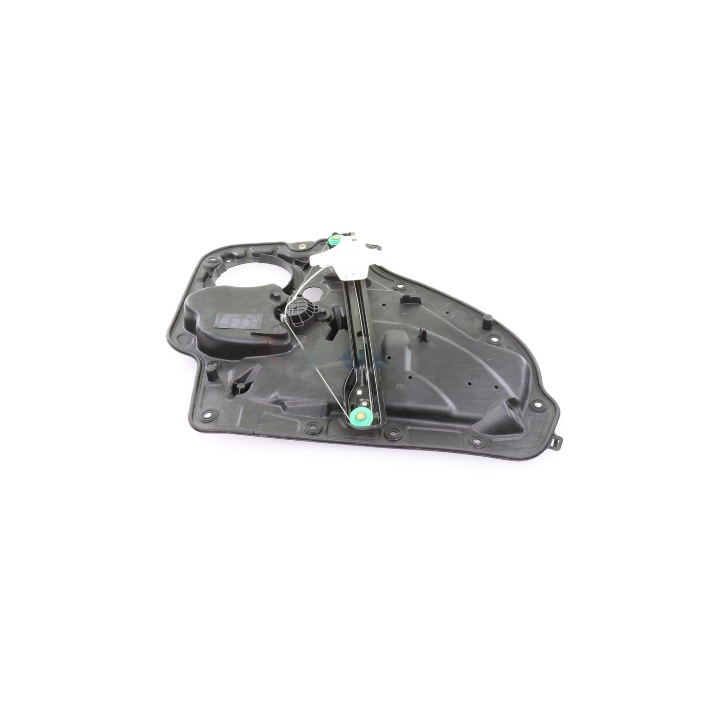 VAICO Window Regulator V10-3475