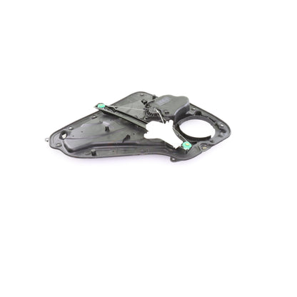 VAICO Window Regulator V10-3475
