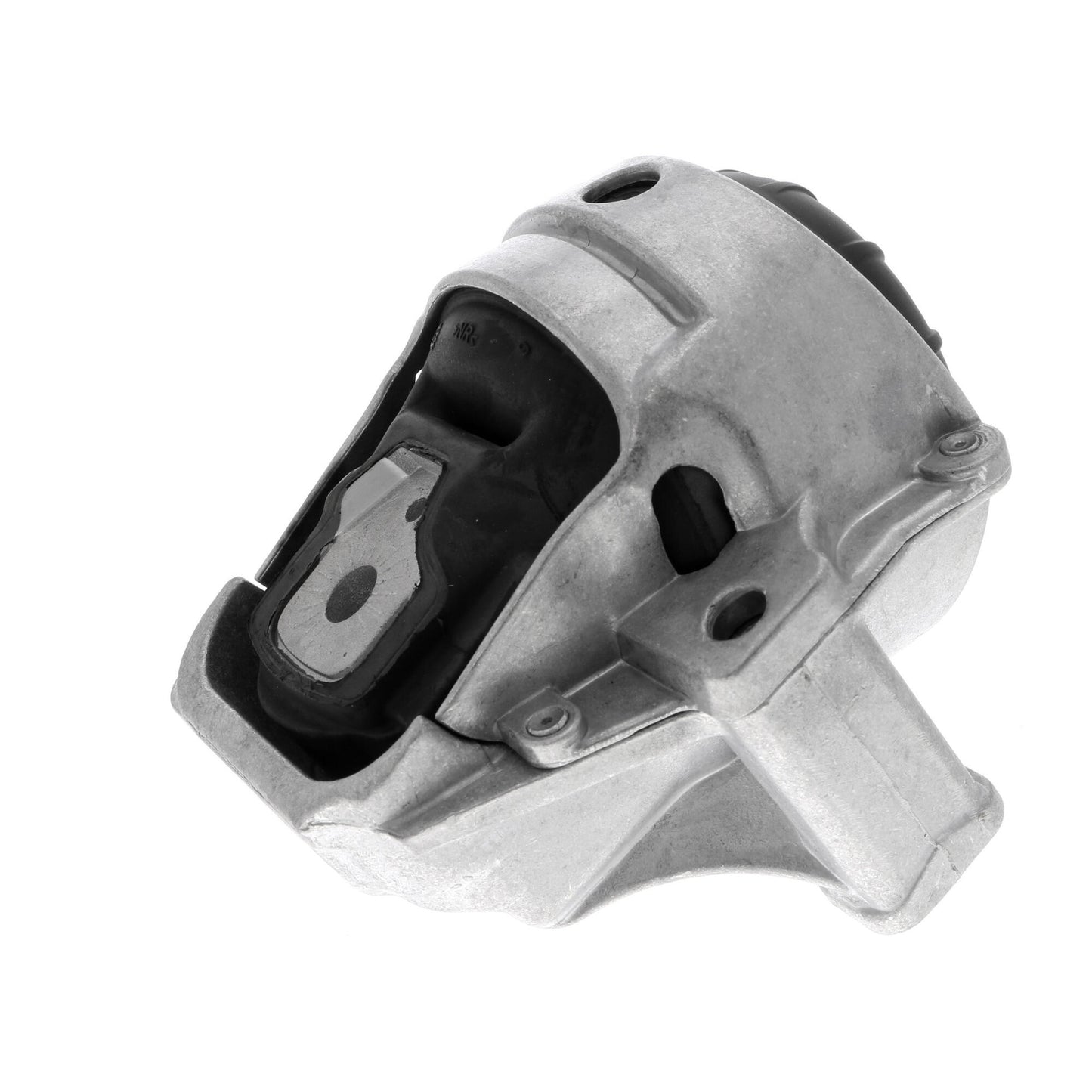 VAICO Mounting, engine V10-3477