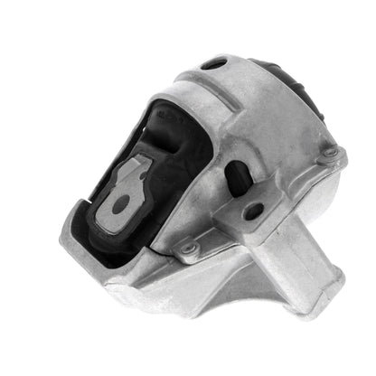 VAICO Mounting, engine V10-3477