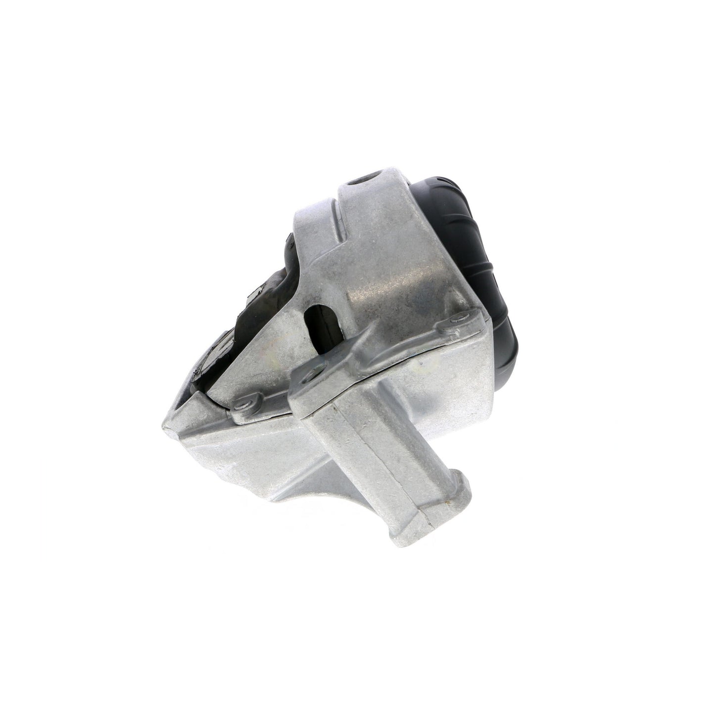 VAICO Mounting, engine V10-3477