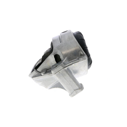VAICO Mounting, engine V10-3477