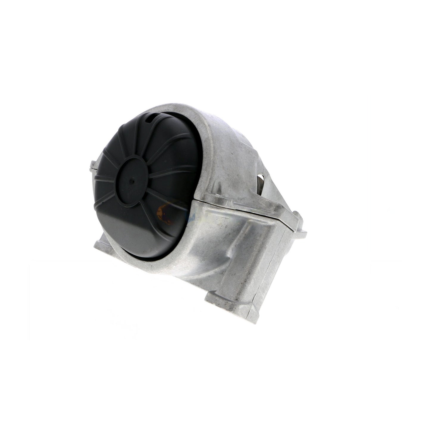 VAICO Mounting, engine V10-3477