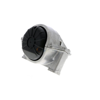VAICO Mounting, engine V10-3477