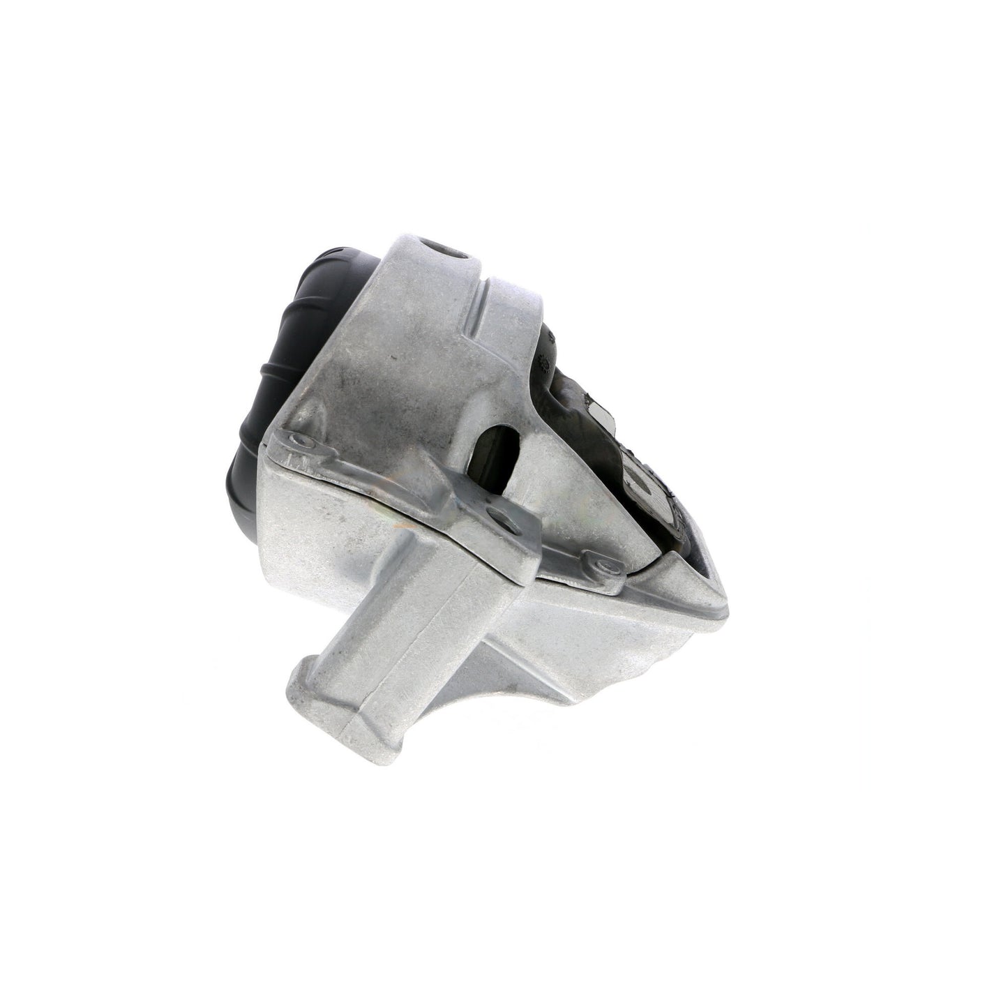 VAICO Mounting, engine V10-3477