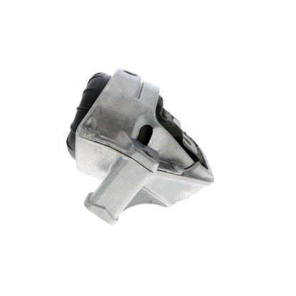 VAICO Mounting, engine V10-3477