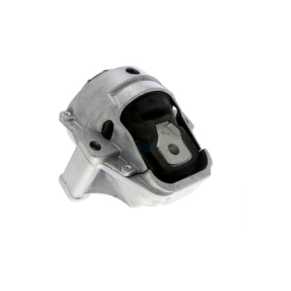 VAICO Mounting, engine V10-3477