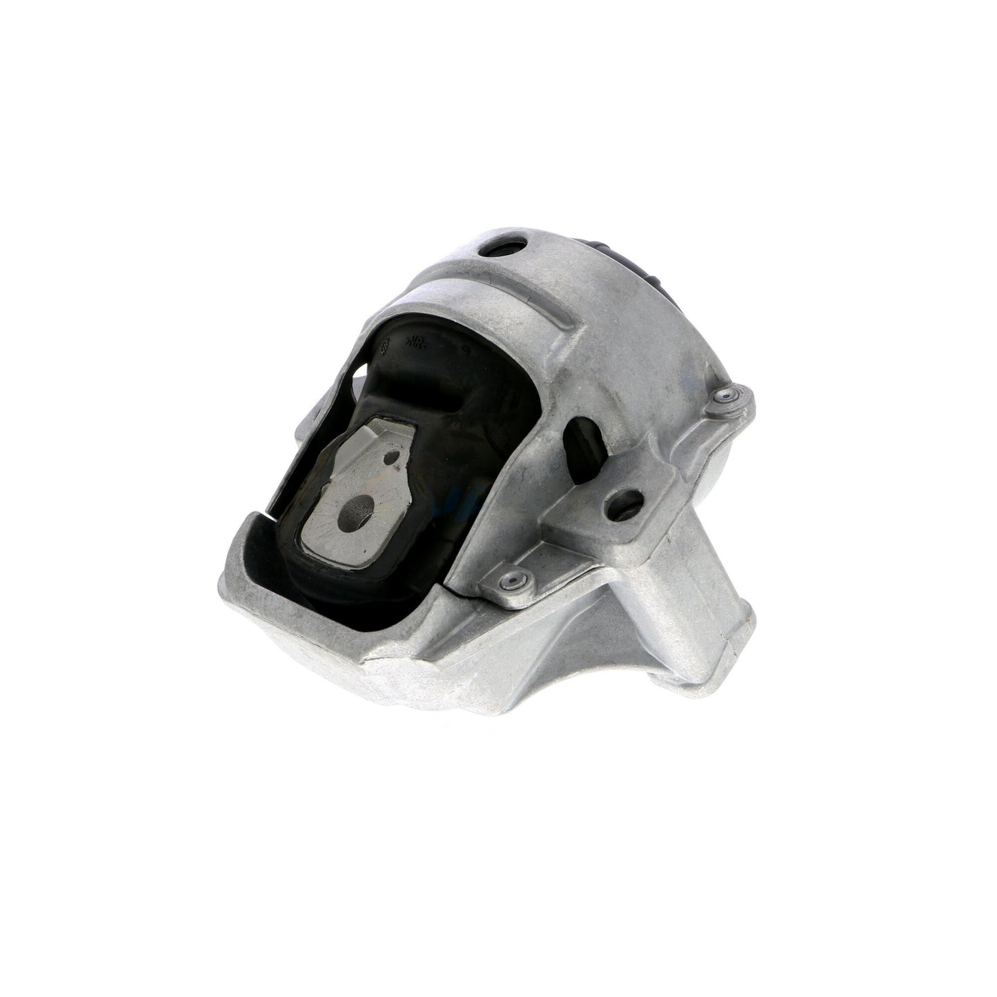 VAICO Mounting, engine V10-3477