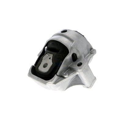 VAICO Mounting, engine V10-3477