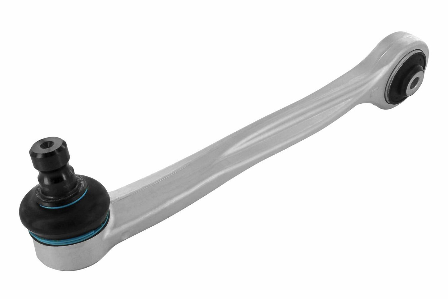 VAICO Control/Trailing Arm, wheel suspension V10-3478