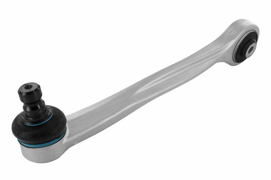 VAICO Control/Trailing Arm, wheel suspension V10-3478