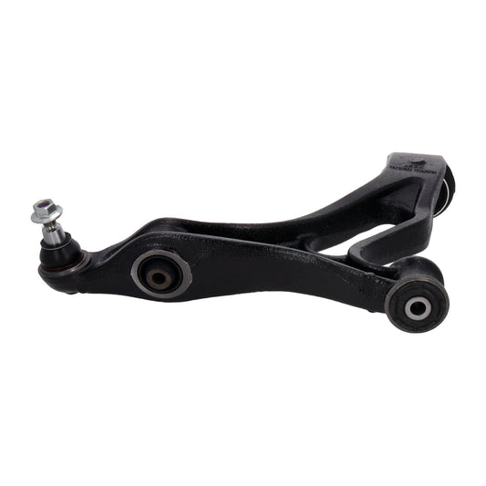 VAICO Control/Trailing Arm, wheel suspension V10-3485