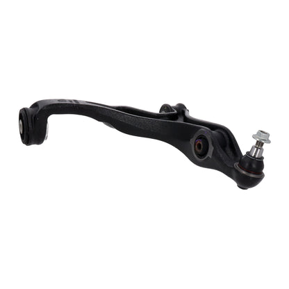 VAICO Control/Trailing Arm, wheel suspension V10-3485