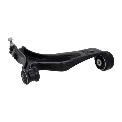 VAICO Control/Trailing Arm, wheel suspension V10-3485