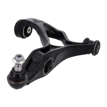 VAICO Control/Trailing Arm, wheel suspension V10-3485