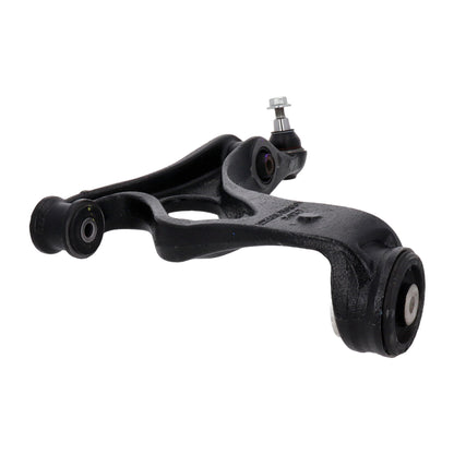 VAICO Control/Trailing Arm, wheel suspension V10-3485