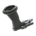 VAICO Pipe, oil filler neck V10-3487