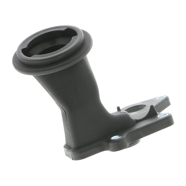 VAICO Pipe, oil filler neck V10-3487