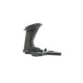 VAICO Pipe, oil filler neck V10-3487
