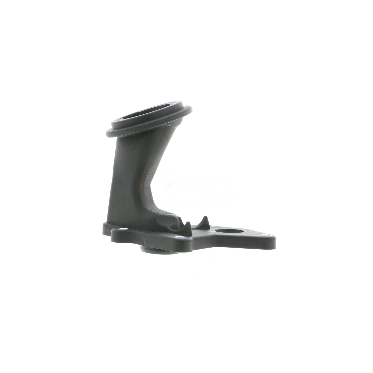 VAICO Pipe, oil filler neck V10-3487