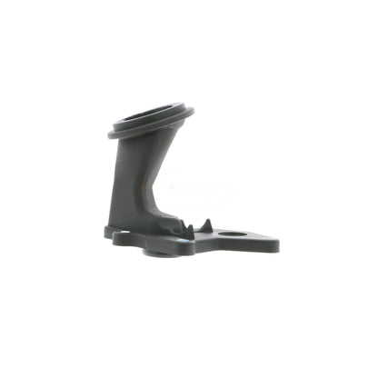 VAICO Pipe, oil filler neck V10-3487