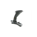 VAICO Pipe, oil filler neck V10-3487
