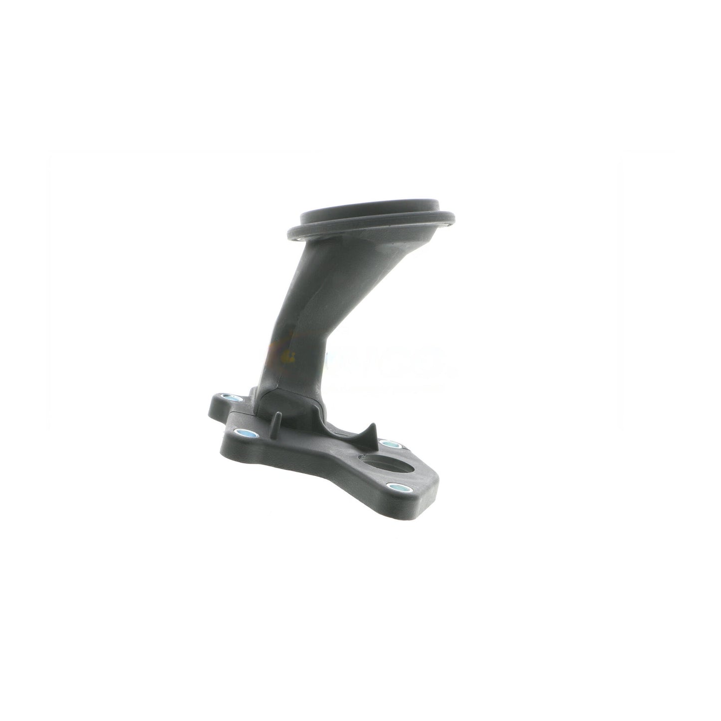 VAICO Pipe, oil filler neck V10-3487