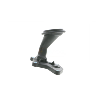 VAICO Pipe, oil filler neck V10-3487