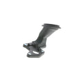 VAICO Pipe, oil filler neck V10-3487