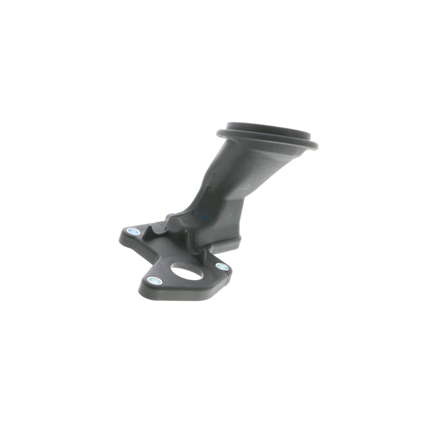 VAICO Pipe, oil filler neck V10-3487