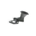 VAICO Pipe, oil filler neck V10-3487