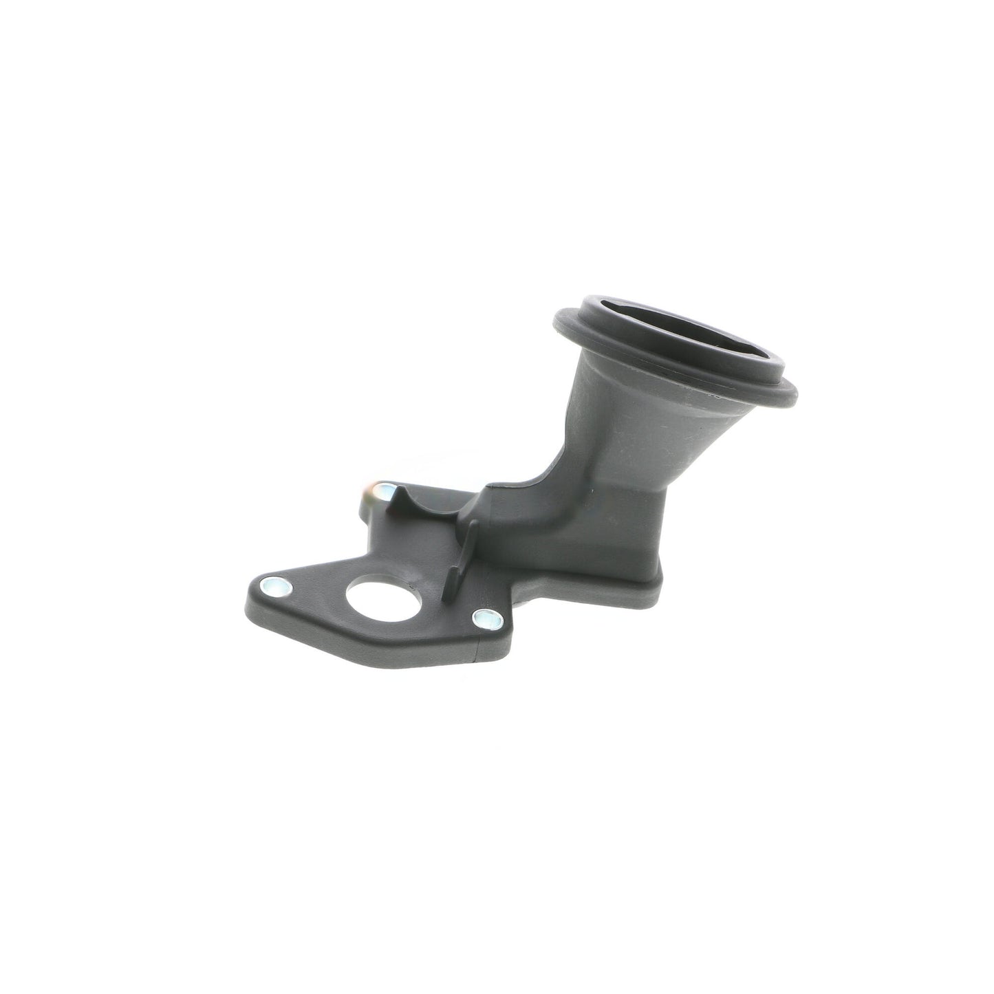 VAICO Pipe, oil filler neck V10-3487