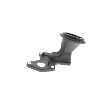VAICO Pipe, oil filler neck V10-3487