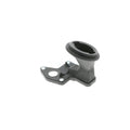 VAICO Pipe, oil filler neck V10-3487