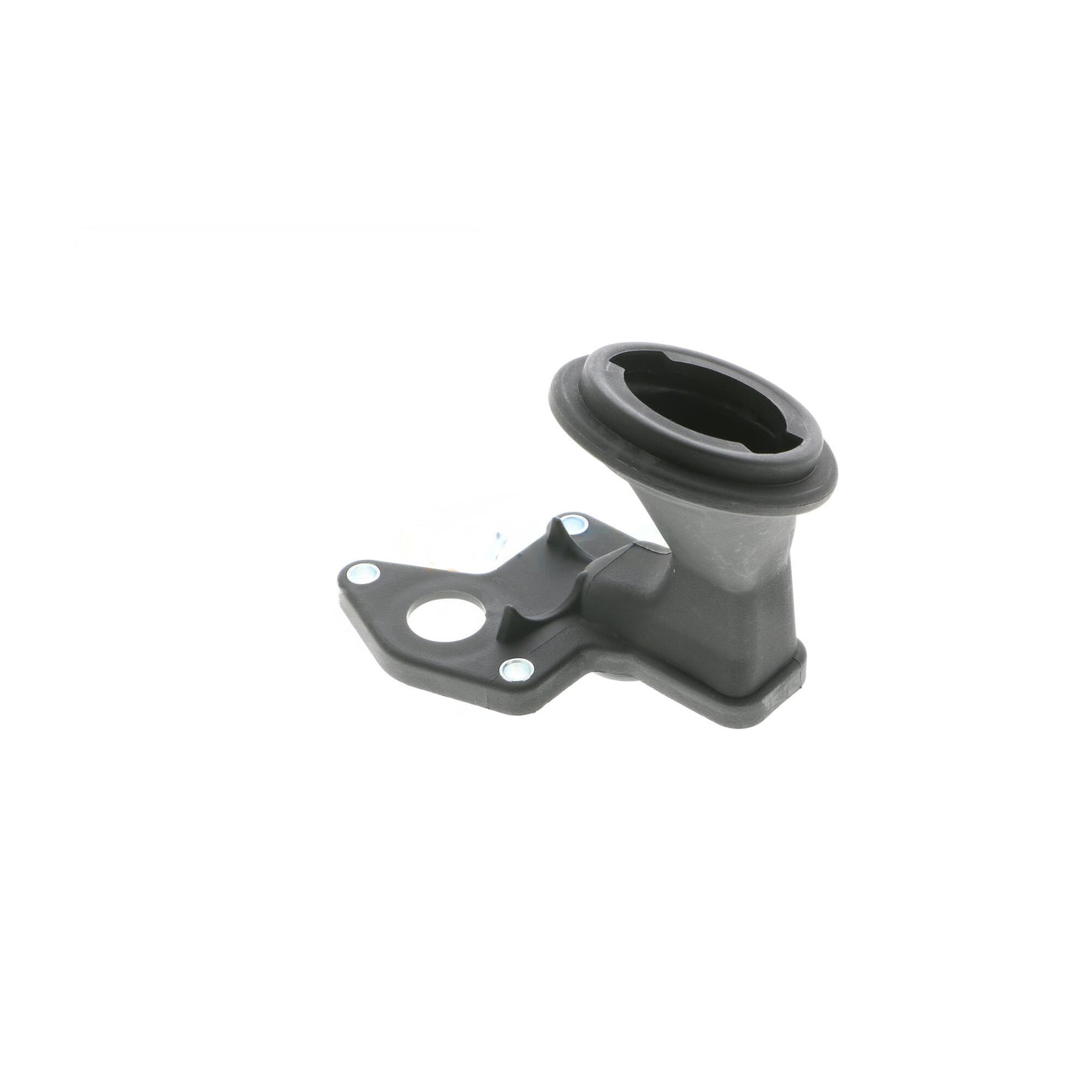 VAICO Pipe, oil filler neck V10-3487
