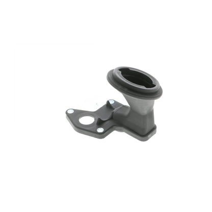 VAICO Pipe, oil filler neck V10-3487