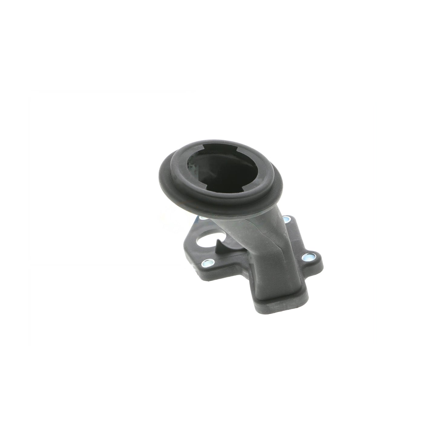 VAICO Pipe, oil filler neck V10-3487