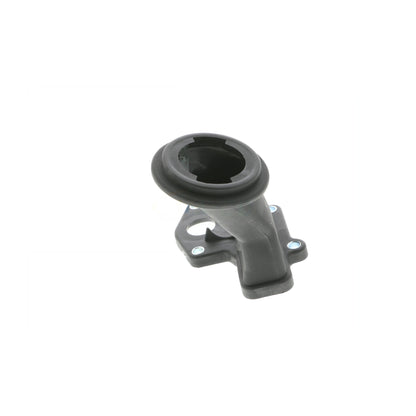 VAICO Pipe, oil filler neck V10-3487