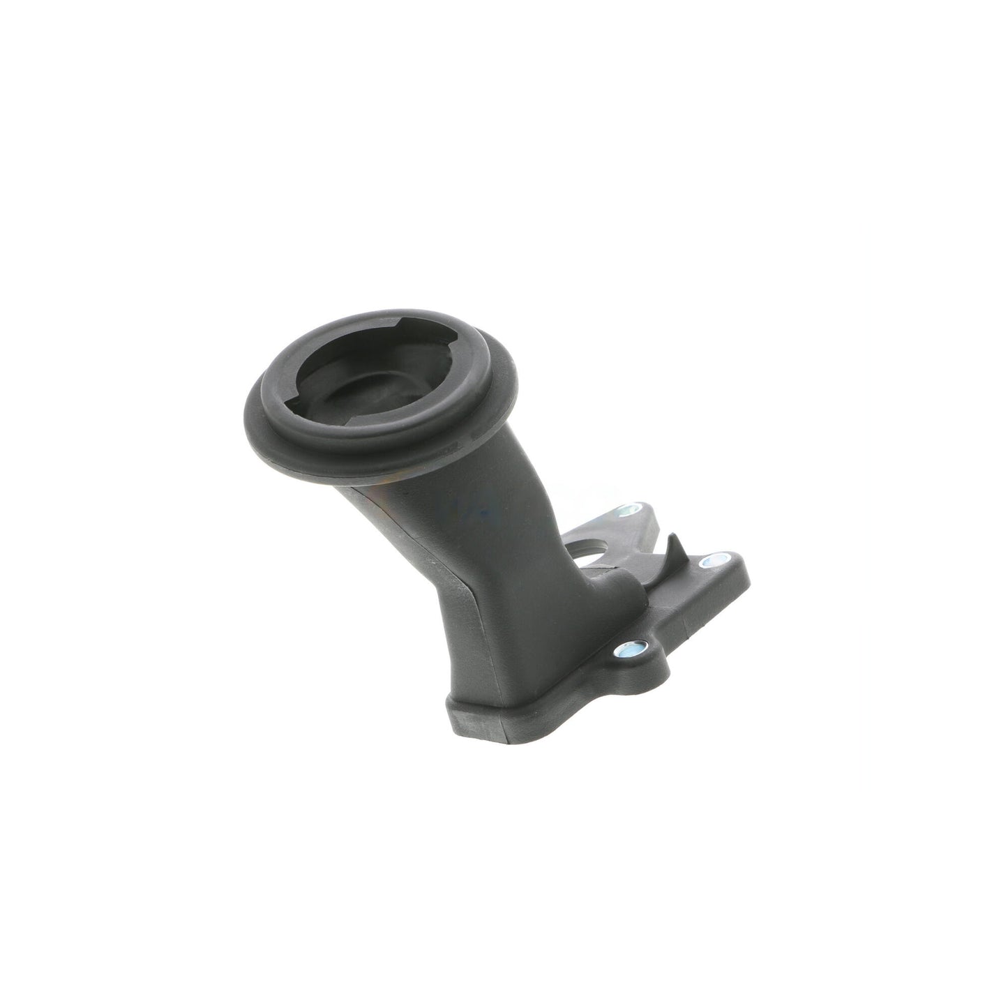 VAICO Pipe, oil filler neck V10-3487