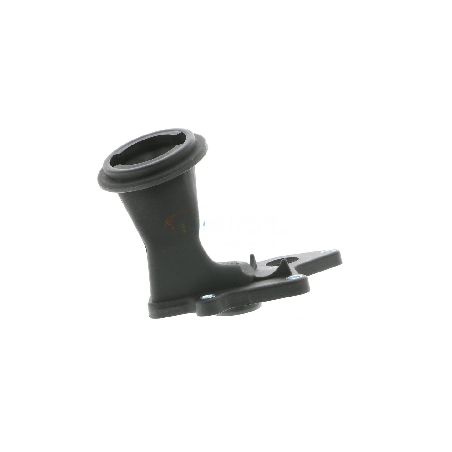 VAICO Pipe, oil filler neck V10-3487