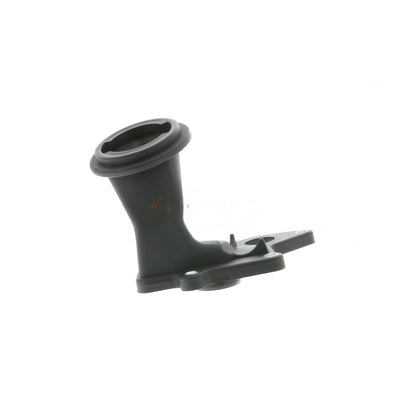 VAICO Pipe, oil filler neck V10-3487