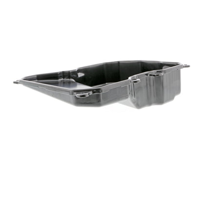 VAICO Oil sump, automatic transmission V10-3493