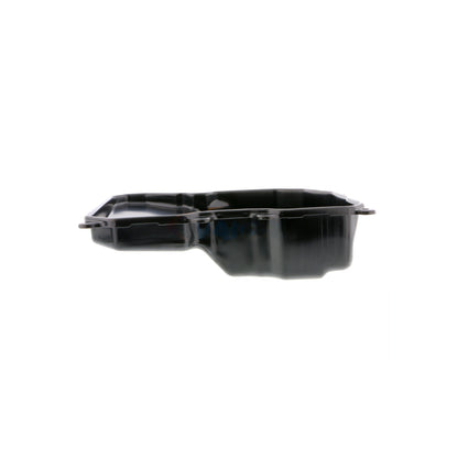 VAICO Oil sump, automatic transmission V10-3493