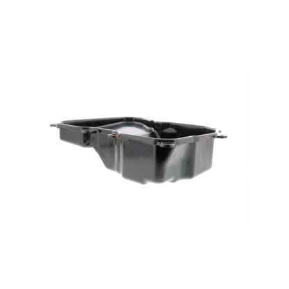 VAICO Oil sump, automatic transmission V10-3493