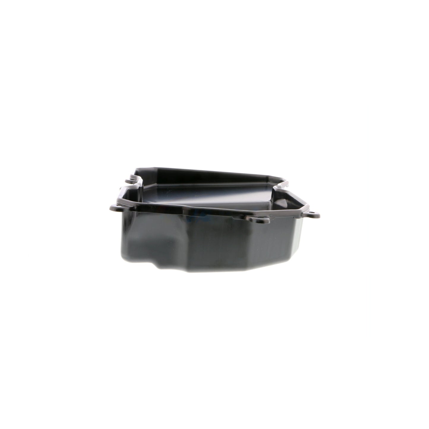 VAICO Oil sump, automatic transmission V10-3493