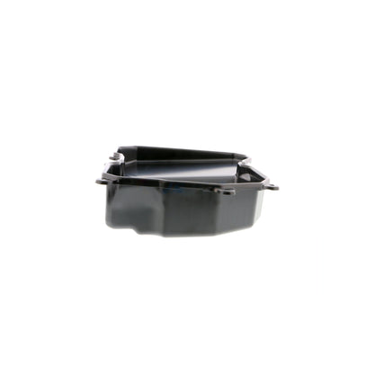 VAICO Oil sump, automatic transmission V10-3493