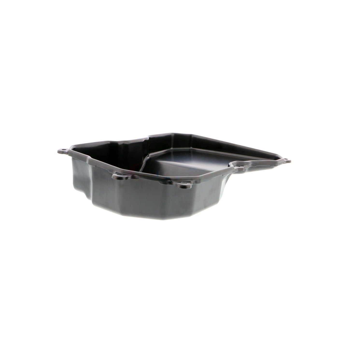 VAICO Oil sump, automatic transmission V10-3493