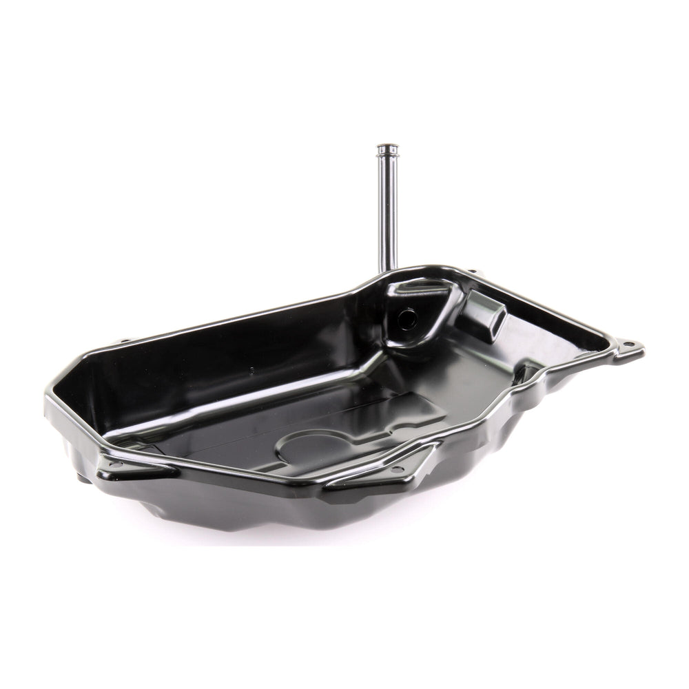 VAICO Oil sump, automatic transmission V10-3494