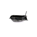 VAICO Oil sump, automatic transmission V10-3494